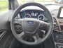 Ford Transit Connect 1.5 L2 Navi 3 Zits