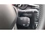 Renault Kadjar 1.3 TCe Limited/Automaat/Nav*Pdc*Trekhaak*1500kg trekgewicht*Enz