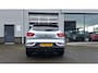 Renault Kadjar 1.3 TCe Limited/Automaat/Nav*Pdc*Trekhaak*1500kg trekgewicht*Enz