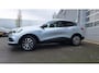 Renault Kadjar 1.3 TCe Limited/Automaat/Nav*Pdc*Trekhaak*1500kg trekgewicht*Enz