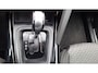 Renault Kadjar 1.3 TCe Limited/Automaat/Nav*Pdc*Trekhaak*1500kg trekgewicht*Enz