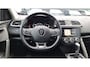 Renault Kadjar 1.3 TCe Limited/Automaat/Nav*Pdc*Trekhaak*1500kg trekgewicht*Enz