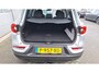 Renault Kadjar 1.3 TCe Limited/Automaat/Nav*Pdc*Trekhaak*1500kg trekgewicht*Enz
