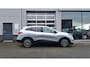 Renault Kadjar 1.3 TCe Limited/Automaat/Nav*Pdc*Trekhaak*1500kg trekgewicht*Enz