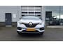 Renault Kadjar 1.3 TCe Limited/Automaat/Nav*Pdc*Trekhaak*1500kg trekgewicht*Enz