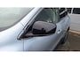 Renault Kadjar 1.3 TCe Limited/Automaat/Nav*Pdc*Trekhaak*1500kg trekgewicht*Enz