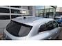 Renault Kadjar 1.3 TCe Limited/Automaat/Nav*Pdc*Trekhaak*1500kg trekgewicht*Enz