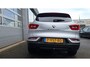 Renault Kadjar 1.3 TCe Limited/Automaat/Nav*Pdc*Trekhaak*1500kg trekgewicht*Enz