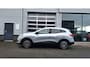 Renault Kadjar 1.3 TCe Limited/Automaat/Nav*Pdc*Trekhaak*1500kg trekgewicht*Enz