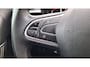 Renault Kadjar 1.3 TCe Limited/Automaat/Nav*Pdc*Trekhaak*1500kg trekgewicht*Enz
