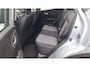 Renault Kadjar 1.3 TCe Limited/Automaat/Nav*Pdc*Trekhaak*1500kg trekgewicht*Enz
