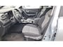 Renault Kadjar 1.3 TCe Limited/Automaat/Nav*Pdc*Trekhaak*1500kg trekgewicht*Enz