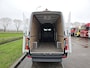 Mercedes-Benz Sprinter 317 L3H2 Maxi Mbux10