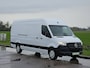 Mercedes-Benz Sprinter 317 L3H2 Maxi Mbux10