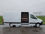 Mercedes-Benz Sprinter 317 L3H2 Maxi Mbux10