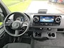 Mercedes-Benz Sprinter 317 L3H2 Maxi Mbux10