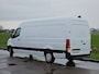 Mercedes-Benz Sprinter 317 L3H2 Maxi Mbux10
