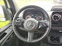 Mercedes-Benz Sprinter 317 L3H2 Maxi Mbux10