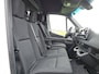 Mercedes-Benz Sprinter 317 L3H2 Maxi Mbux10