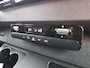 Mercedes-Benz Sprinter 317 L3H2 Maxi Mbux10