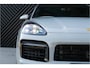 Porsche Cayenne Coupé 3.0 E-Hybrid Sport Design Pano GTS stoel PDLS Head Up Sport Chrono Nachtz. 360Cam Luchtv. Trekhaak