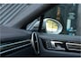 Porsche Cayenne Coupé 3.0 E-Hybrid Sport Design Pano GTS stoel PDLS Head Up Sport Chrono Nachtz. 360Cam Luchtv. Trekhaak