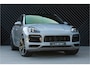 Porsche Cayenne Coupé 3.0 E-Hybrid Sport Design Pano GTS stoel PDLS Head Up Sport Chrono Nachtz. 360Cam Luchtv. Trekhaak