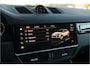 Porsche Cayenne Coupé 3.0 E-Hybrid Sport Design Pano GTS stoel PDLS Head Up Sport Chrono Nachtz. 360Cam Luchtv. Trekhaak