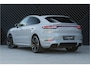 Porsche Cayenne Coupé 3.0 E-Hybrid Sport Design Pano GTS stoel PDLS Head Up Sport Chrono Nachtz. 360Cam Luchtv. Trekhaak