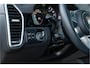 Porsche Cayenne Coupé 3.0 E-Hybrid Sport Design Pano GTS stoel PDLS Head Up Sport Chrono Nachtz. 360Cam Luchtv. Trekhaak