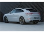 Porsche Cayenne Coupé 3.0 E-Hybrid Sport Design Pano GTS stoel PDLS Head Up Sport Chrono Nachtz. 360Cam Luchtv. Trekhaak