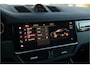 Porsche Cayenne Coupé 3.0 E-Hybrid Sport Design Pano GTS stoel PDLS Head Up Sport Chrono Nachtz. 360Cam Luchtv. Trekhaak