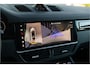 Porsche Cayenne Coupé 3.0 E-Hybrid Sport Design Pano GTS stoel PDLS Head Up Sport Chrono Nachtz. 360Cam Luchtv. Trekhaak