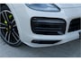 Porsche Cayenne Coupé 3.0 E-Hybrid Sport Design Pano GTS stoel PDLS Head Up Sport Chrono Nachtz. 360Cam Luchtv. Trekhaak