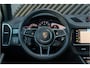 Porsche Cayenne Coupé 3.0 E-Hybrid Sport Design Pano GTS stoel PDLS Head Up Sport Chrono Nachtz. 360Cam Luchtv. Trekhaak