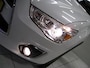 Mitsubishi ASX 1.6 Cleartec Intense