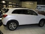 Mitsubishi ASX 1.6 Cleartec Intense