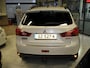 Mitsubishi ASX 1.6 Cleartec Intense