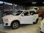 Mitsubishi ASX 1.6 Cleartec Intense