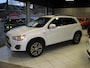 Mitsubishi ASX 1.6 Cleartec Intense