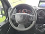 Renault Master 2.3 DCI 130 L2H2