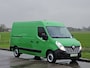 Renault Master 2.3 DCI 130 L2H2
