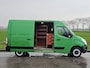 Renault Master 2.3 DCI 130 L2H2