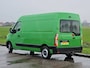 Renault Master 2.3 DCI 130 L2H2