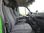 Renault Master 2.3 DCI 130 L2H2