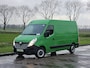 Renault Master 2.3 DCI 130 L2H2