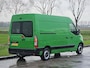Renault Master 2.3 DCI 130 L2H2