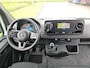 Mercedes-Benz Sprinter 315 maxi ac EURO6