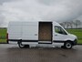 Mercedes-Benz Sprinter 315 maxi ac EURO6