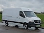 Mercedes-Benz Sprinter 315 maxi ac EURO6